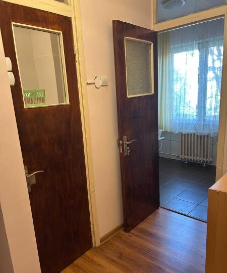 Berceni, Emil Racovita, ideal credit