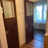 Berceni, Emil Racovita, ideal credit